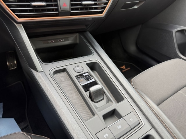 Bild des Autos 15