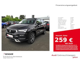 erstes Vorschaubild