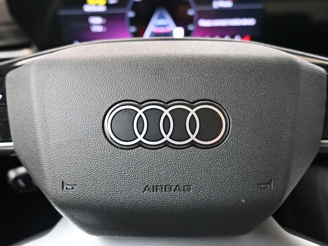 2025 Audi New Q5 Premium Plus - Photo 27