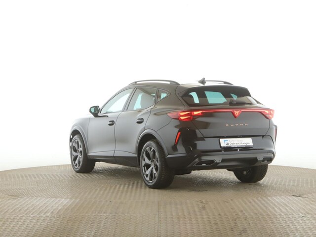 Bild des Autos 5