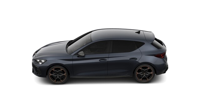 Bild des Autos 5