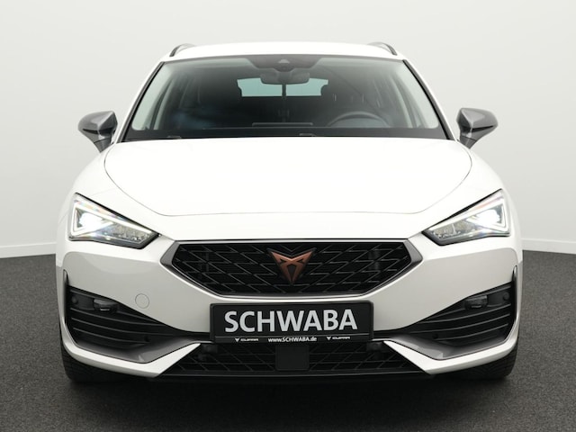 Bild des Autos 6