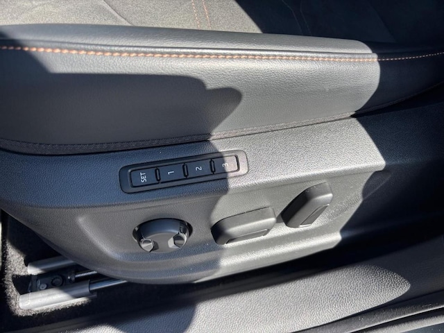 Bild des Autos 22