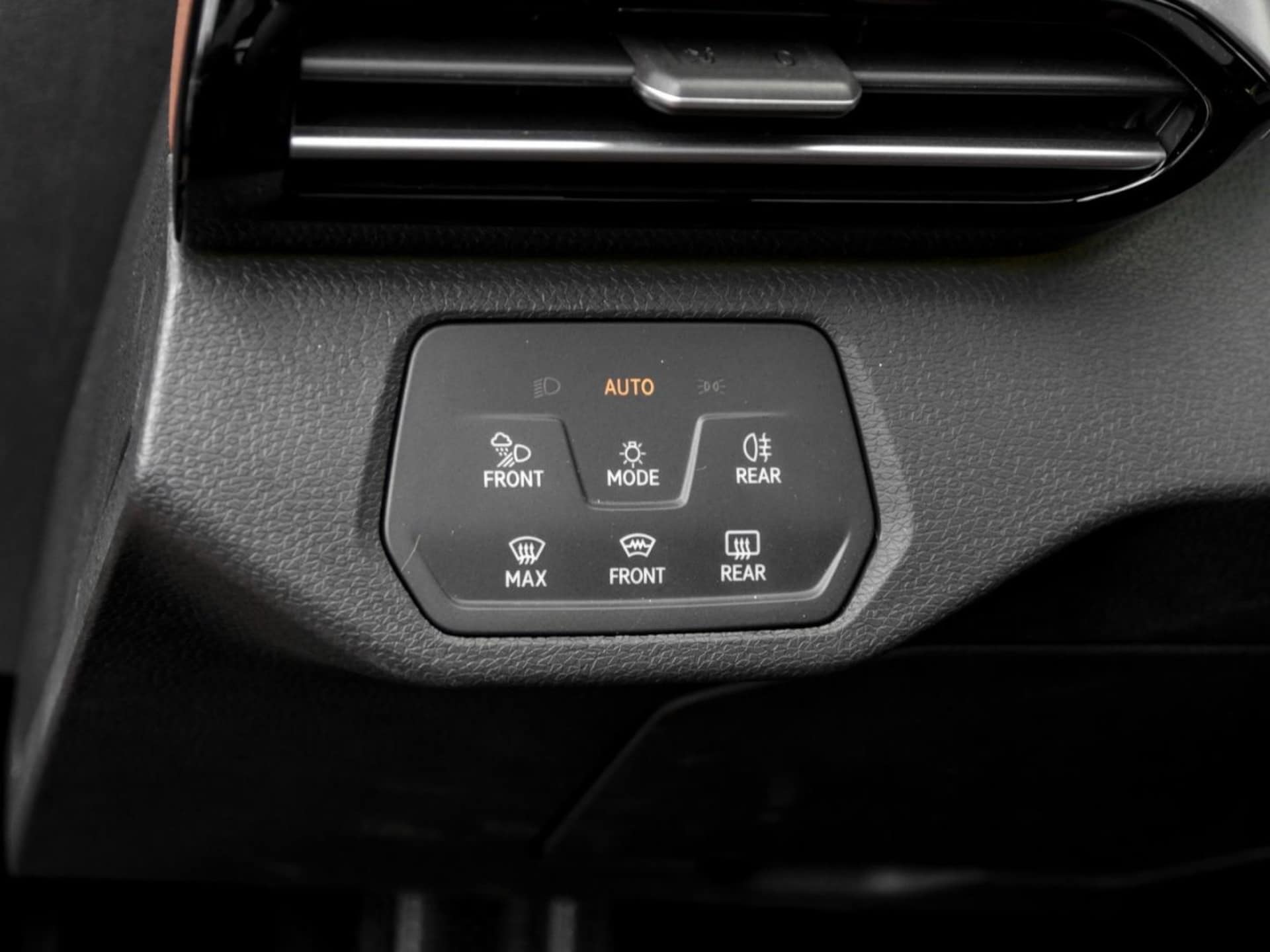 Volkswagen ID.4 Pro