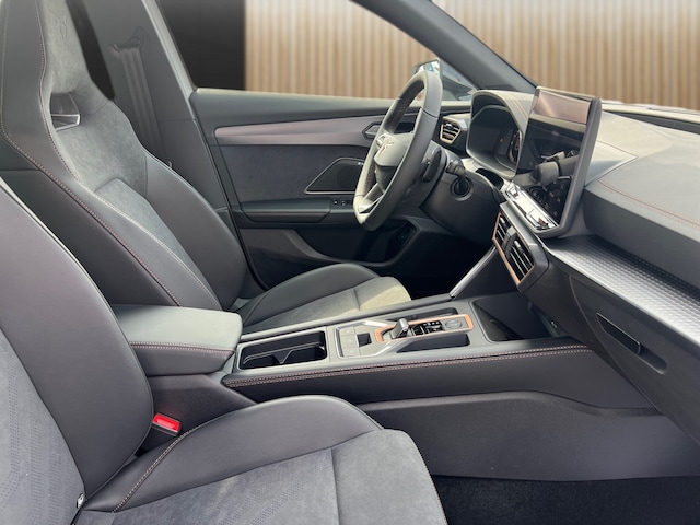 Bild des Autos 21