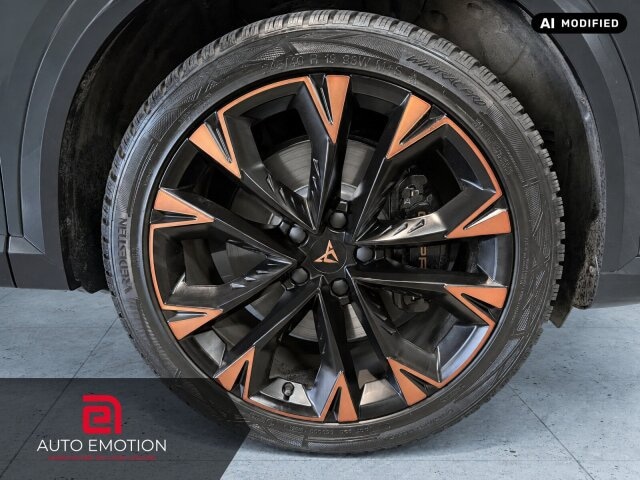 Bild des Autos 10