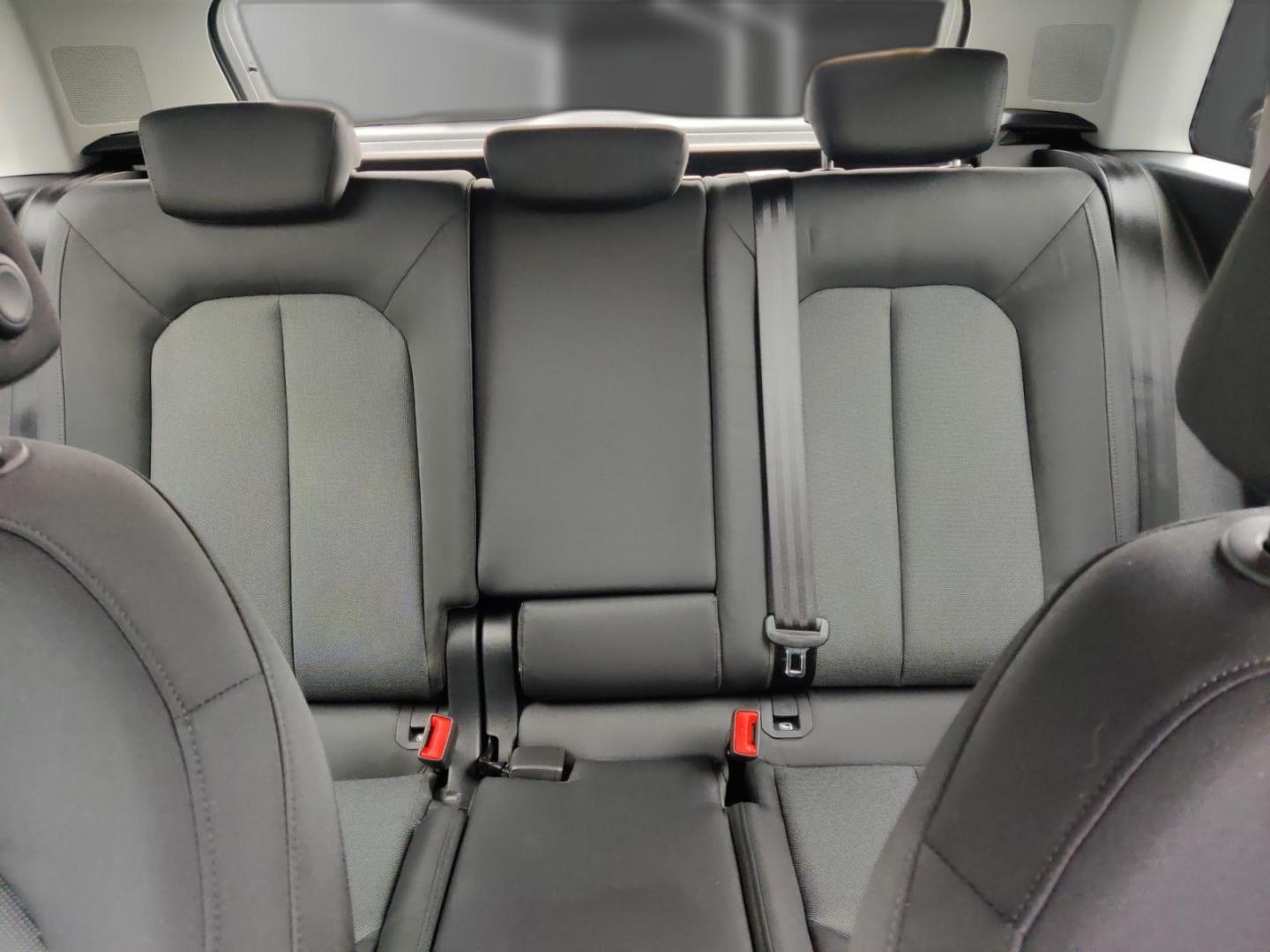 Image about Audi Q3 advanced 35 TFSI S tronic