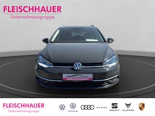 zweites Vorschaubild