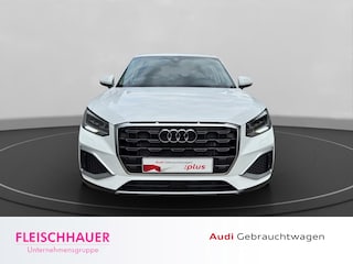 zweites Vorschaubild