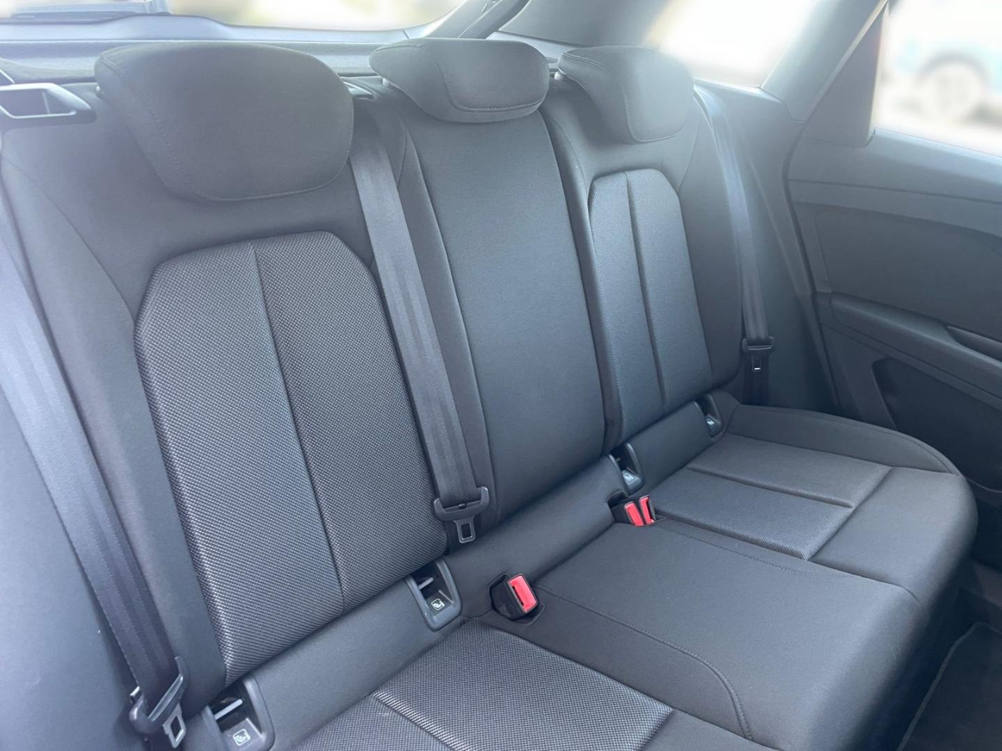 Image about Audi Q4 e-tron 50 e-tron quattro