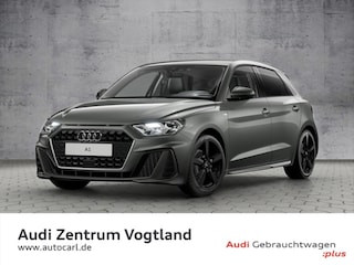 erstes Vorschaubild