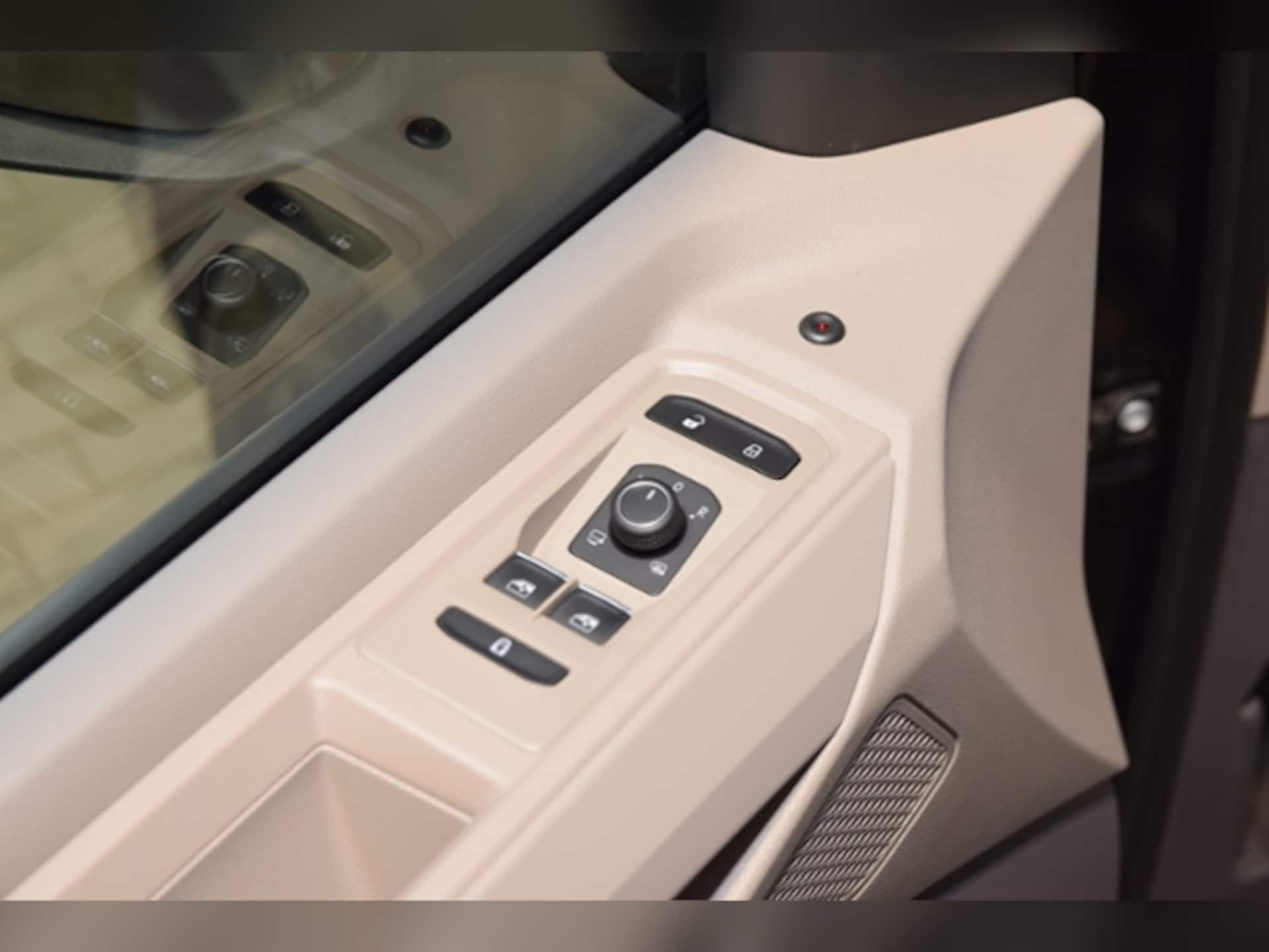 Volkswagen Multivan ENERGY
