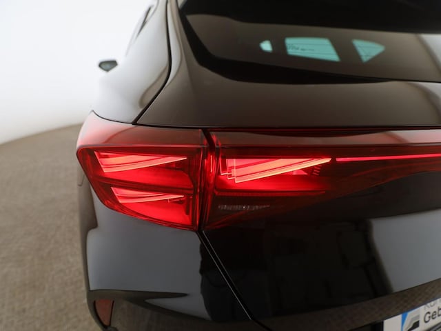 Bild des Autos 9