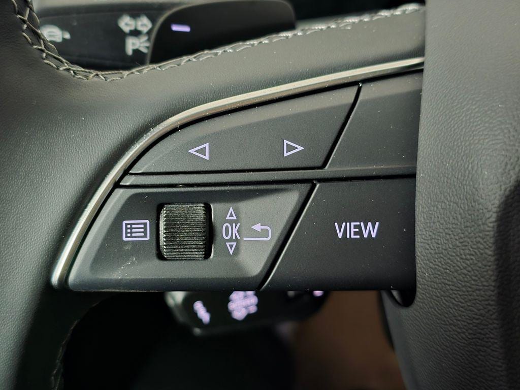 2026 Audi Q7 Premium Plus - Photo 33