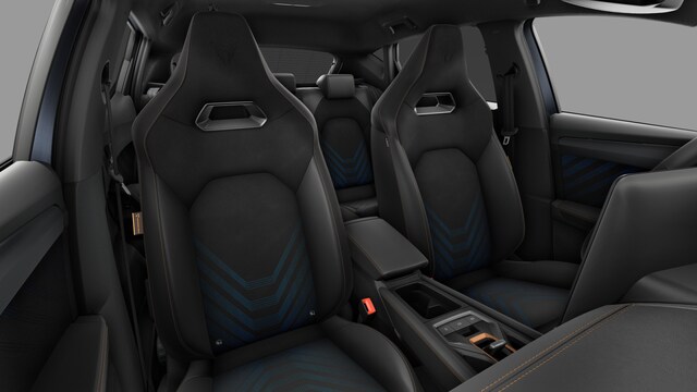 Bild des Autos 9