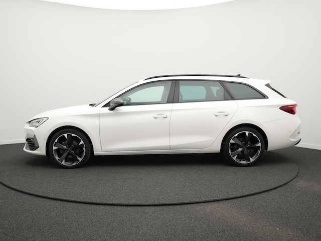 Bild des Autos 10