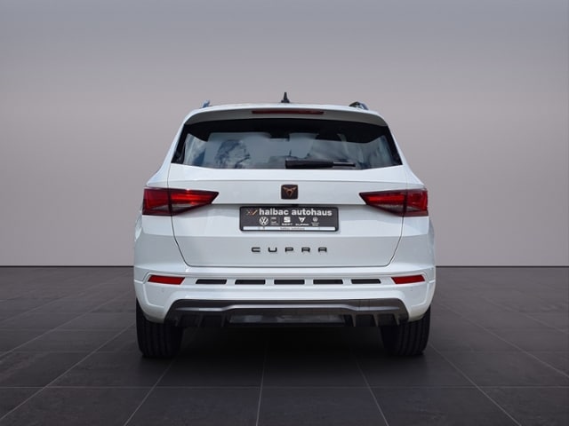 Bild des Autos 6