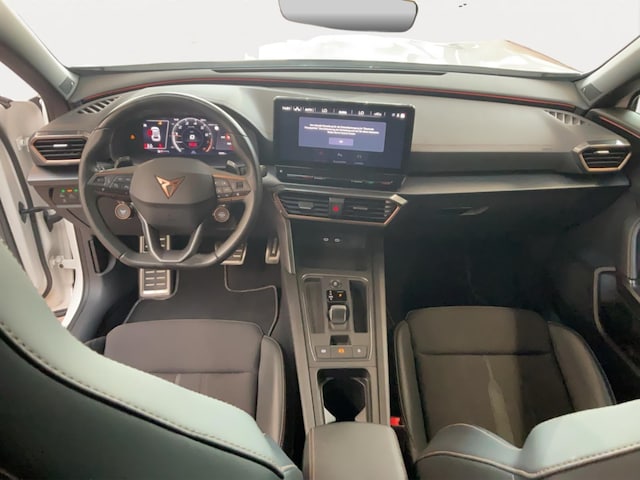 Bild des Autos 14