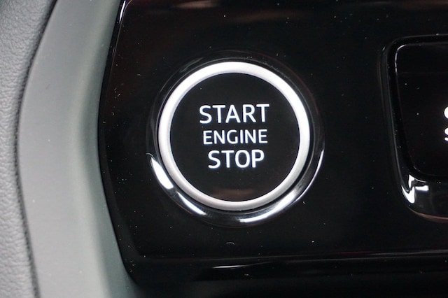 2026 Audi Q5 Premium Plus - Photo 13
