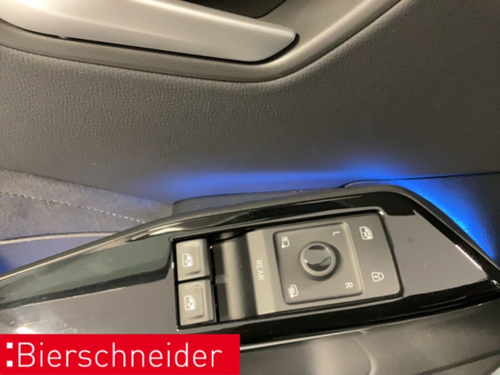 Volkswagen ID.3 – Bild 9