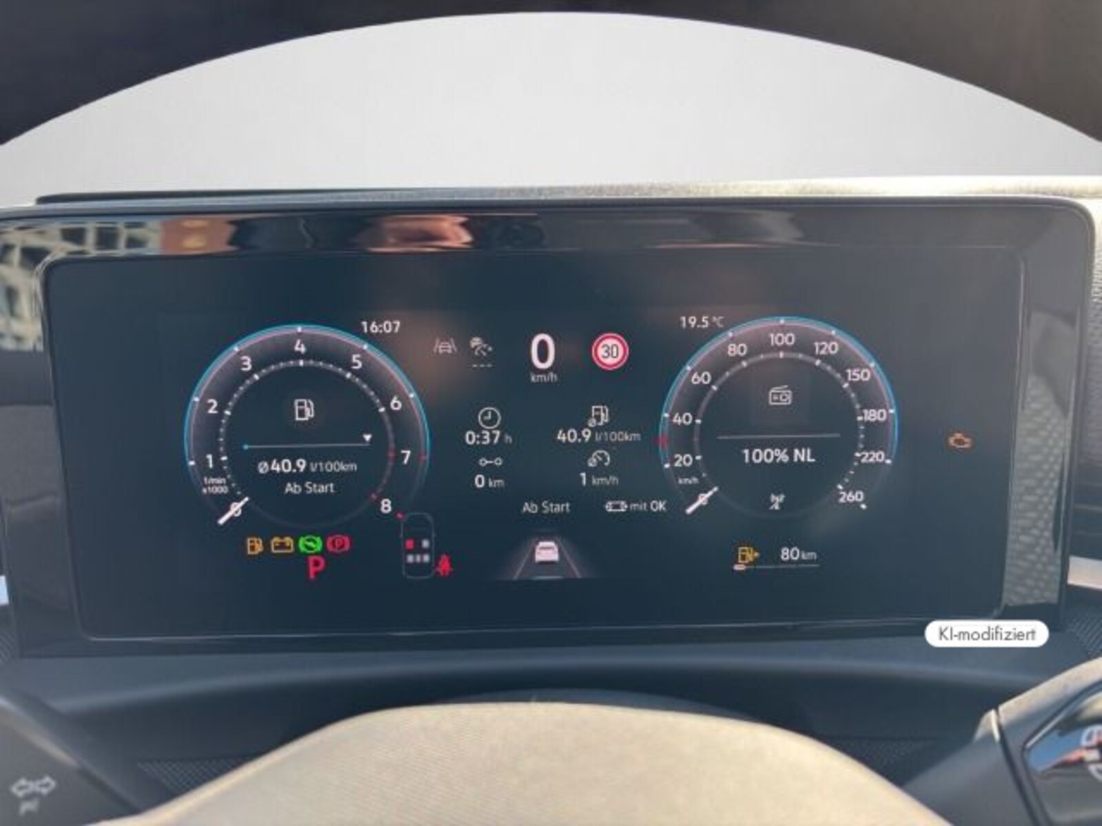 Volkswagen T-Roc – Bild 10