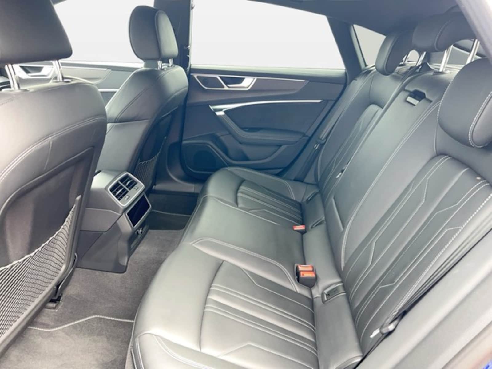 Audi A7 Sportback – Bild 9