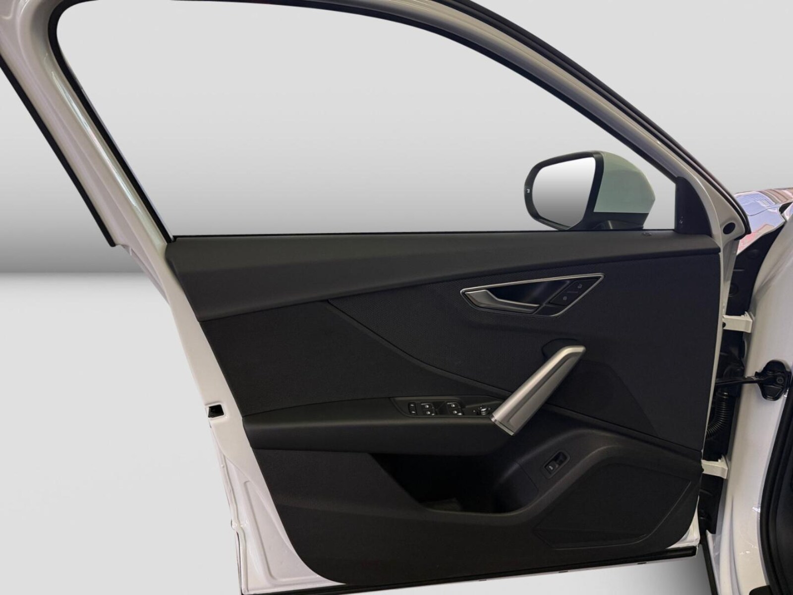 Audi Q2 – Bild 13
