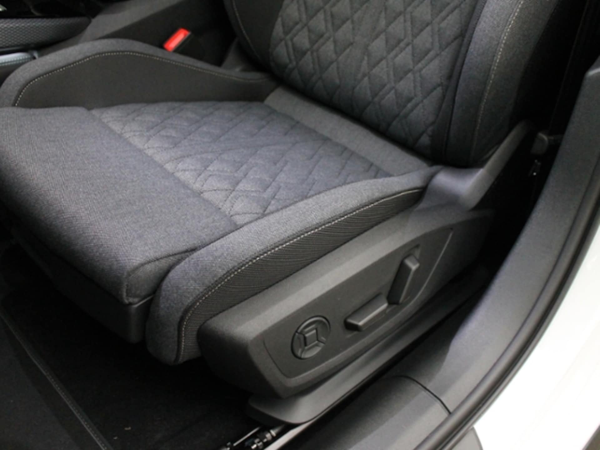 Audi A5 Avant edition one