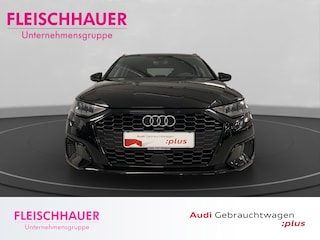 zweites Vorschaubild
