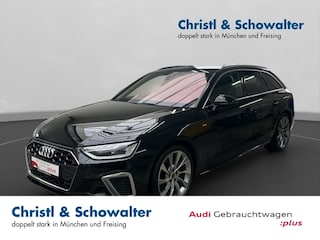 erstes Vorschaubild