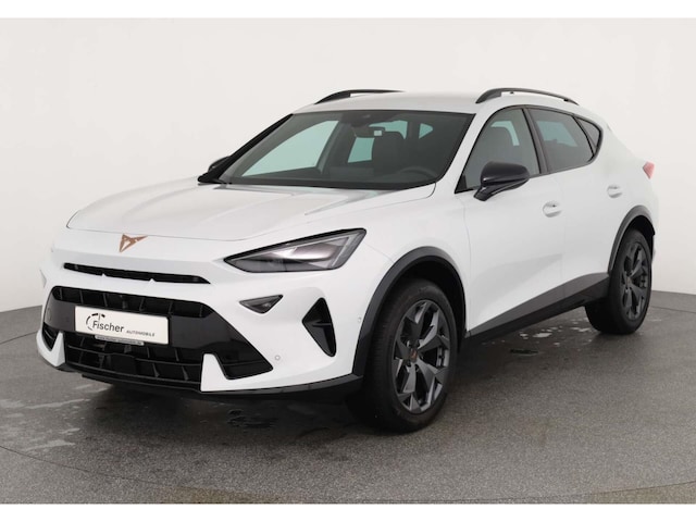 CUPRA Formentor 1.5 eTSI (131651)