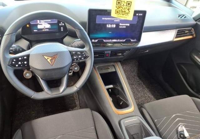 Bild des Autos 3