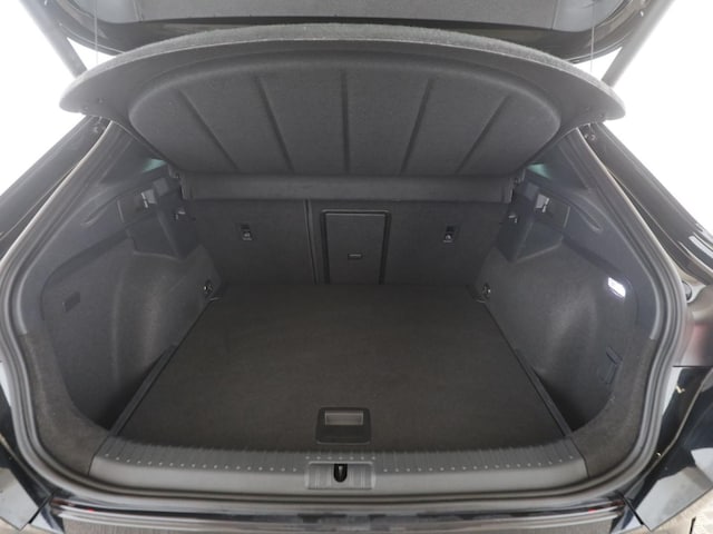 Bild des Autos 10