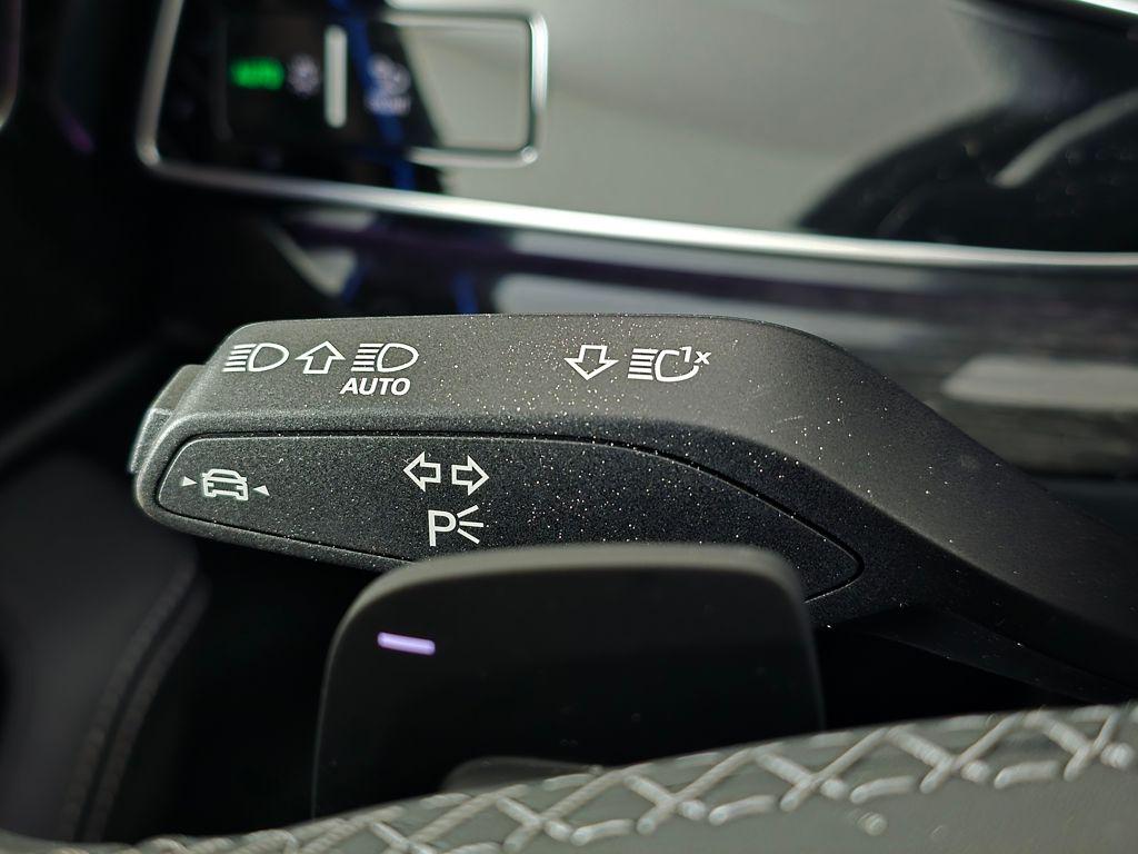 2026 Audi Q7 Premium Plus - Photo 34