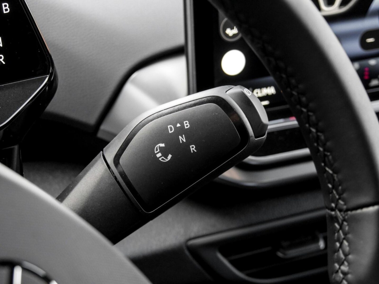 Volkswagen ID.4 – Bild 10