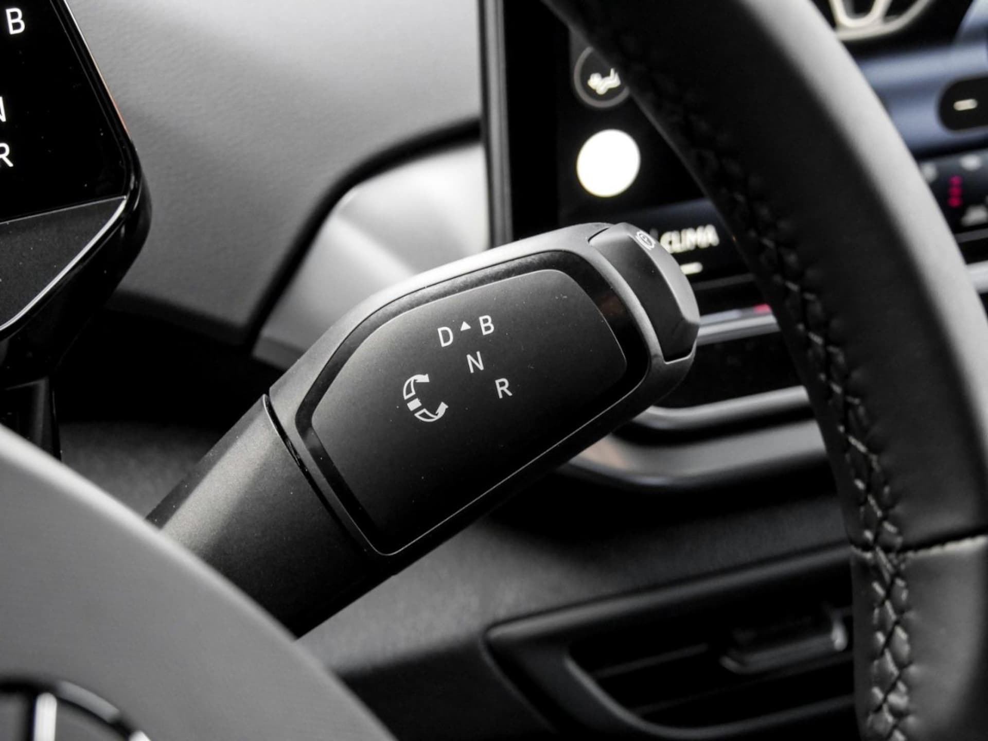 Volkswagen ID.4 Pro