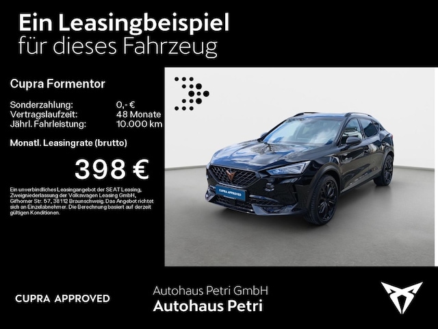 Bild des Autos 2