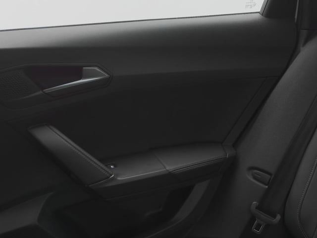 Bild des Autos 12