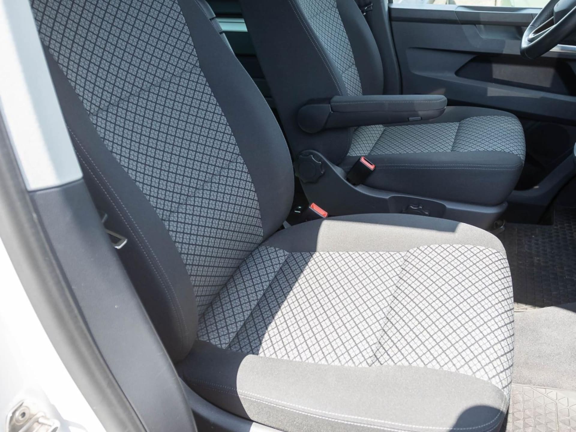 Volkswagen T6.1 Multivan Trendline