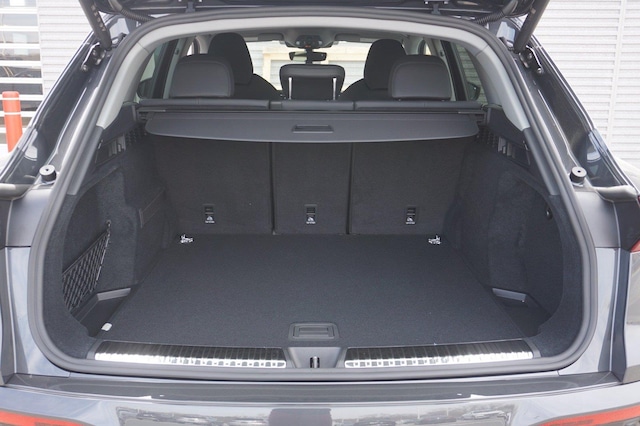 2026 Audi Q5 Premium Plus - Photo 19