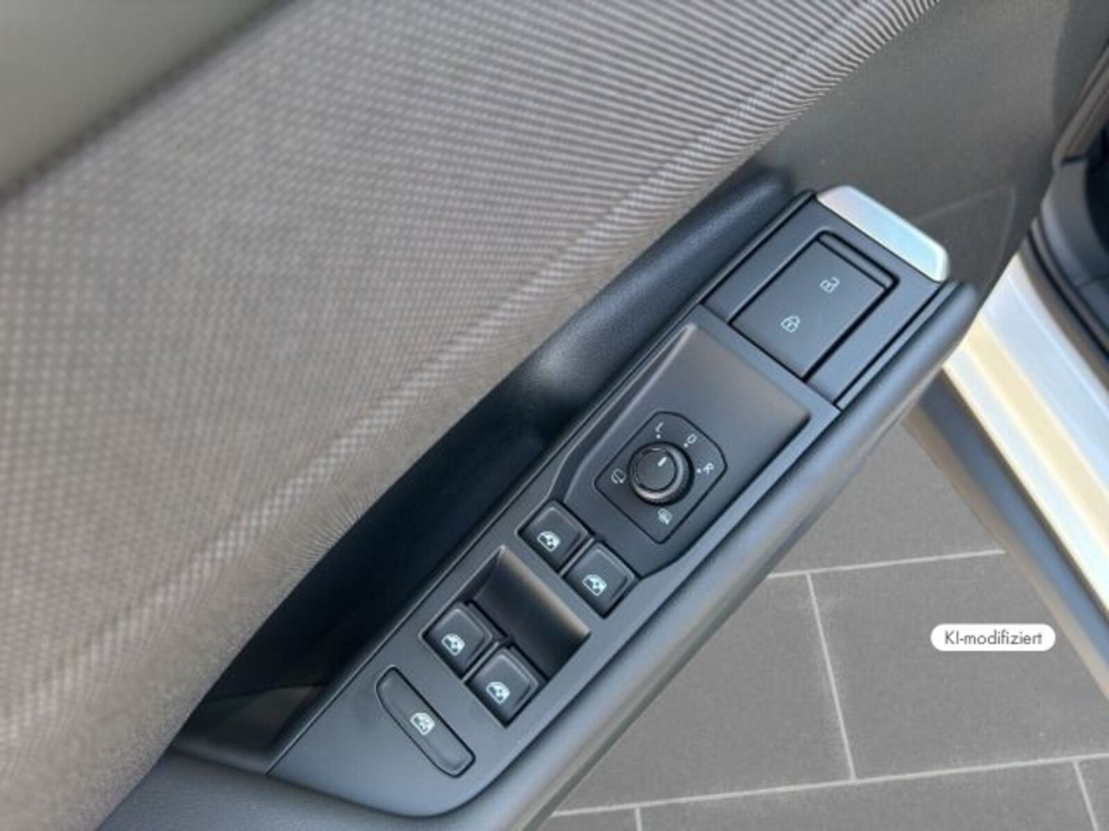 Volkswagen T-Roc – Bild 13