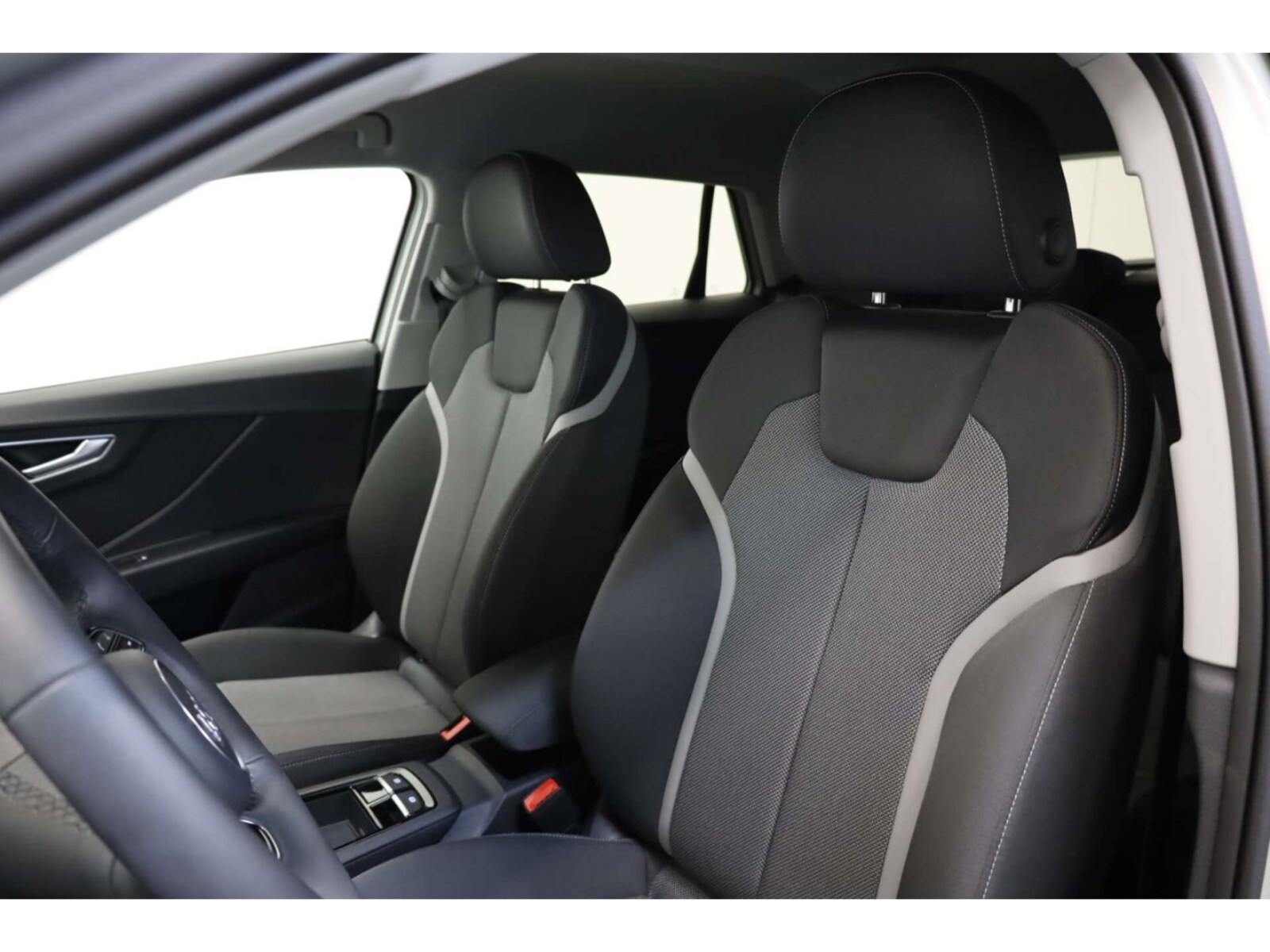Audi Q2 – Bild 10