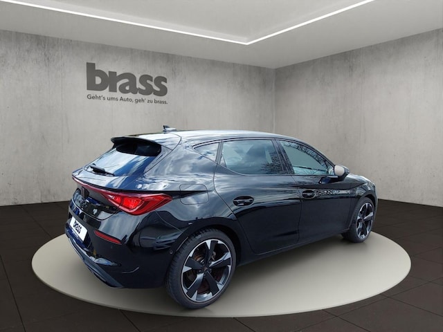 Bild des Autos 5
