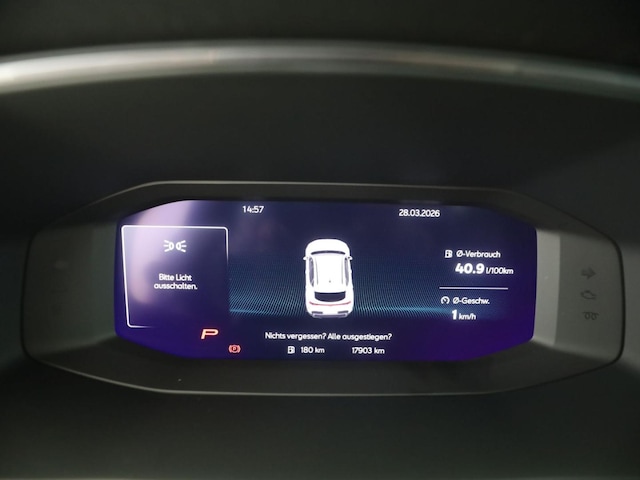 Bild des Autos 11