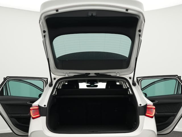Bild des Autos 15