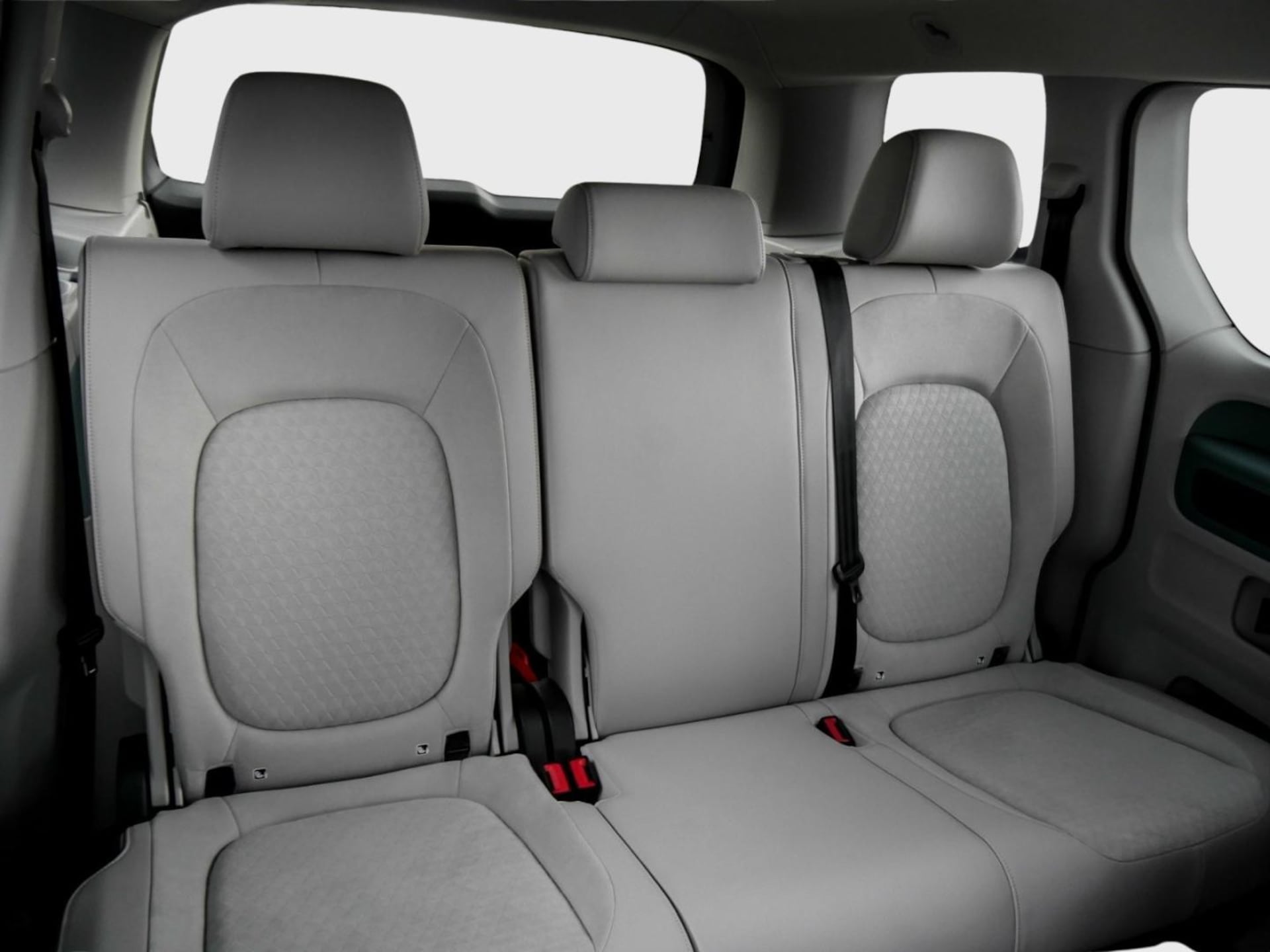 Volkswagen ID. Buzz Pro