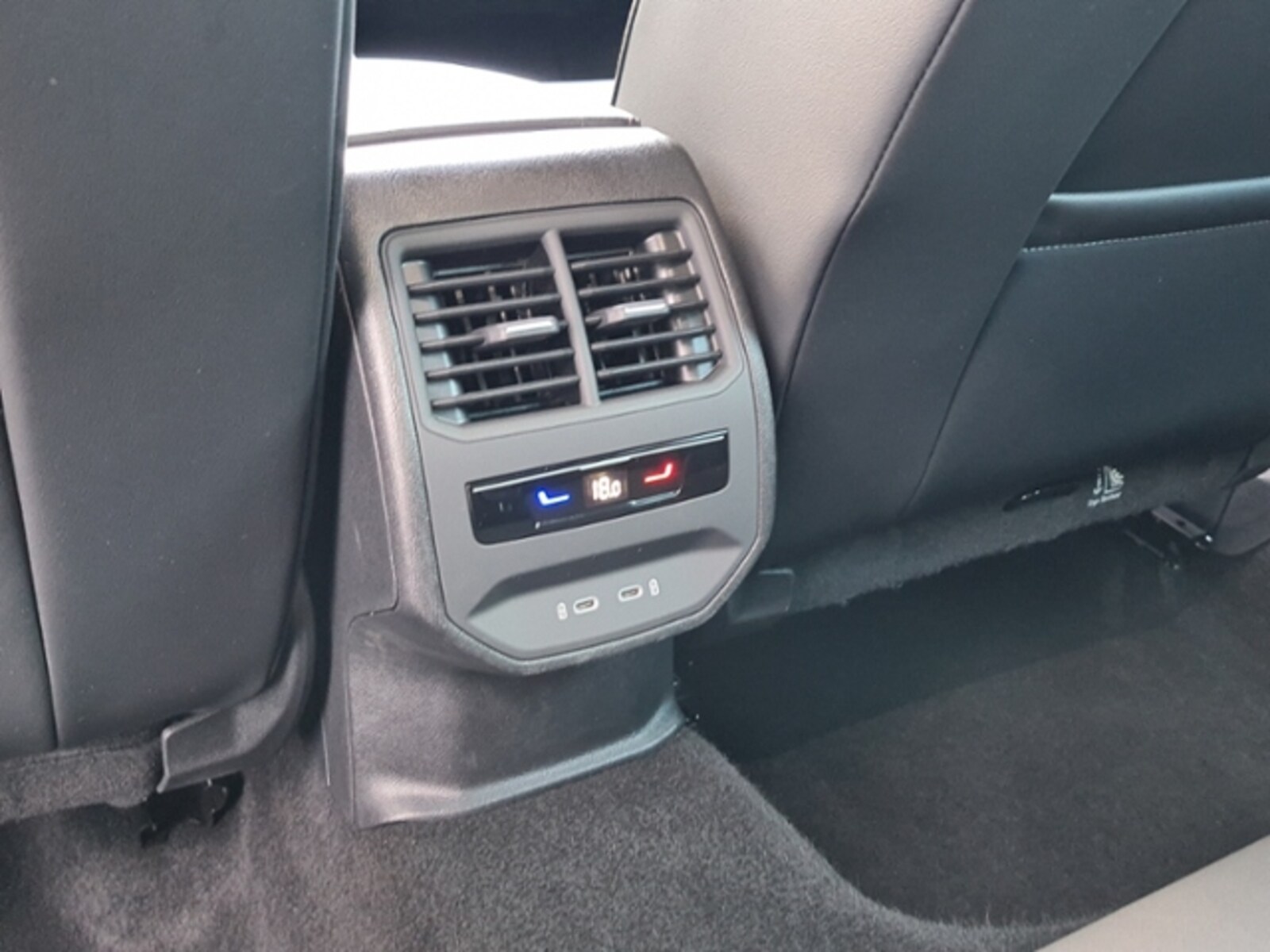 CUPRA Formentor – Bild 24