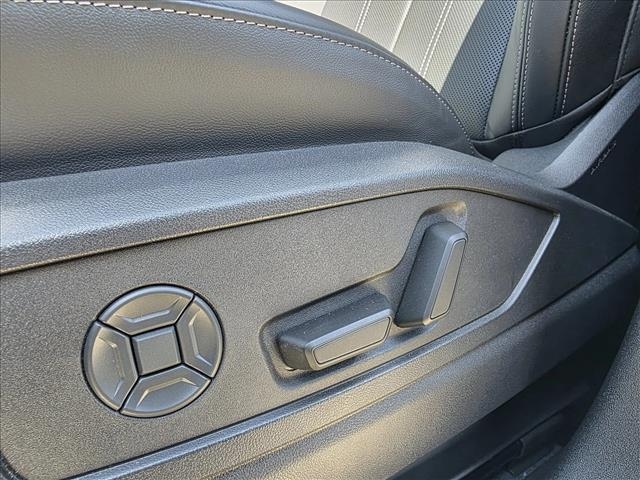 2025 Audi Q5 Premium Plus - Photo 14