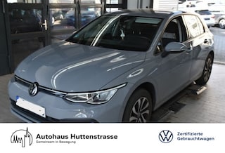 erstes Vorschaubild