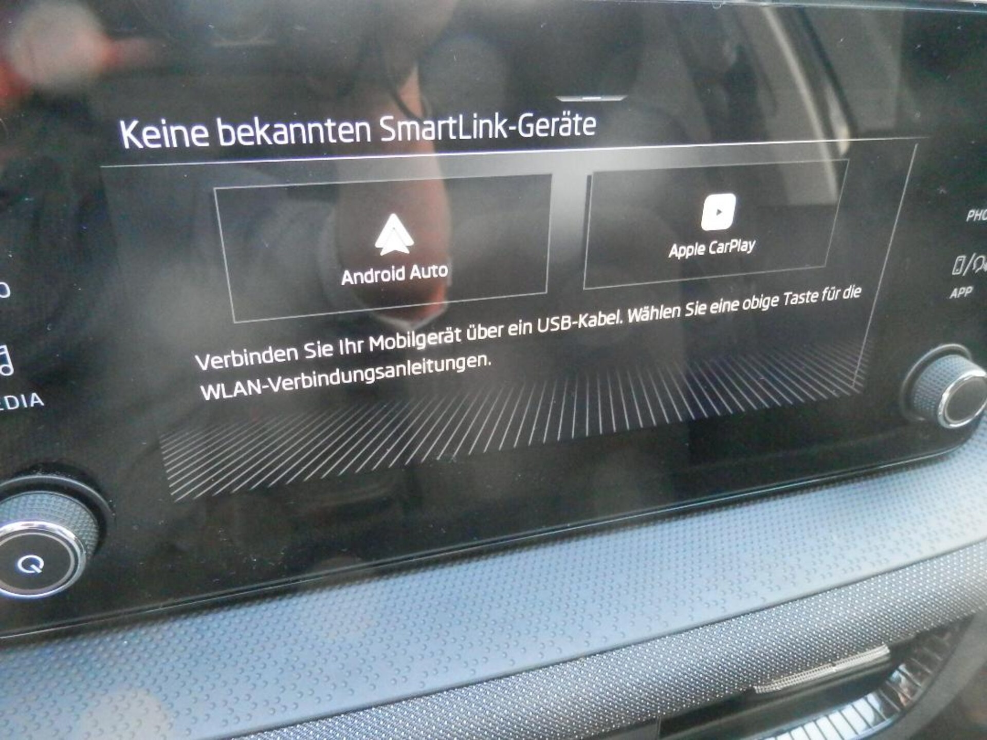 Skoda Fabia 130 Jahre
